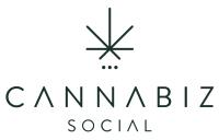 Cannabiz Social Inc. image 1